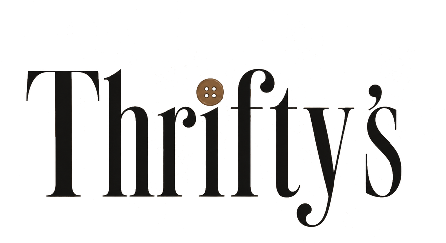 Thrifty's